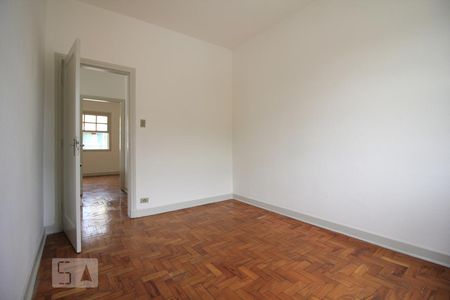 Casa à venda com 200m², 3 quartos e 5 vagasDormitório 1