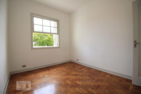 Casa à venda com 200m², 3 quartos e 5 vagasDormitório 1
