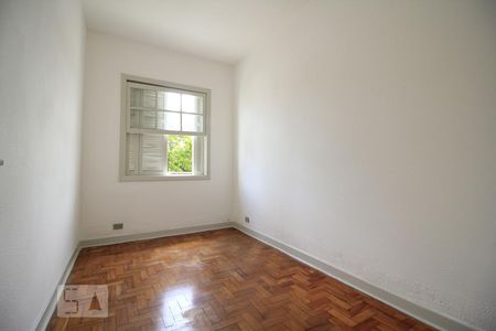 Casa à venda com 200m², 3 quartos e 5 vagasDormitório 2