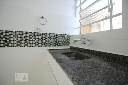 Casa à venda com 200m², 3 quartos e 5 vagasCozinha