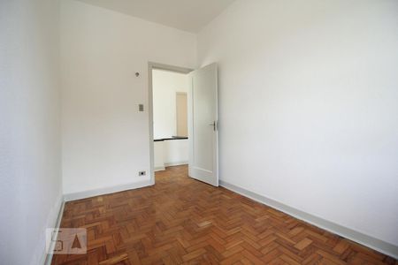 Casa à venda com 200m², 3 quartos e 5 vagasDormitório 2