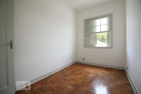 Casa à venda com 200m², 3 quartos e 5 vagasDormitório 2