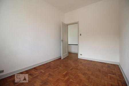 Casa à venda com 200m², 3 quartos e 5 vagasDormitório 1