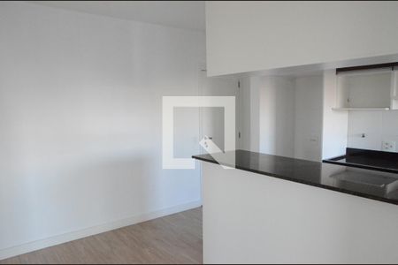 Apartamento para alugar com 54m², 2 quartos e 1 vagaSala