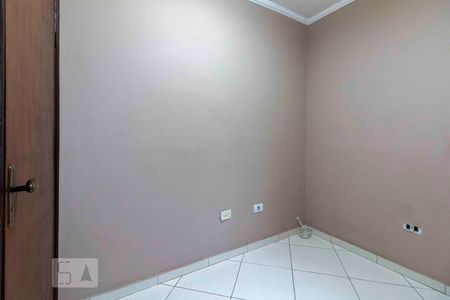 Casa de condomínio à venda com 46m², 2 quartos e 1 vagaQuarto 2