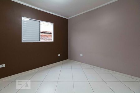 Quarto 1 de casa de condomínio à venda com 2 quartos, 46m² em Parada Xv de Novembro, São Paulo