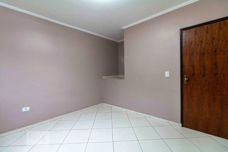 Quarto 1 de casa de condomínio à venda com 2 quartos, 46m² em Parada Xv de Novembro, São Paulo