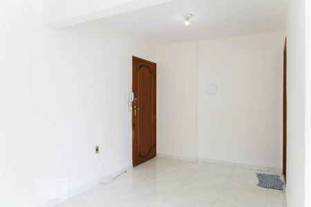 Sala/Quarto de kitnet/studio para alugar com 1 quarto, 39m² em Liberdade, São Paulo