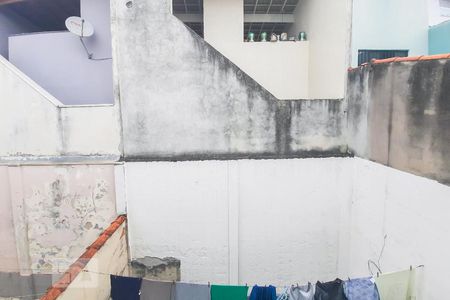 Casa à venda com 190m², 3 quartos e 4 vagas