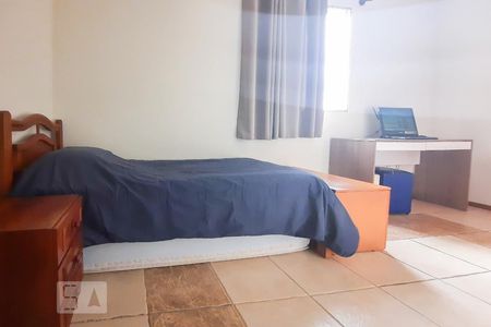 Casa à venda com 190m², 3 quartos e 4 vagas