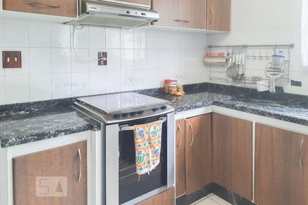 Casa à venda com 190m², 3 quartos e 4 vagas