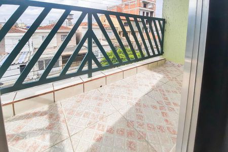 Casa à venda com 190m², 3 quartos e 4 vagas