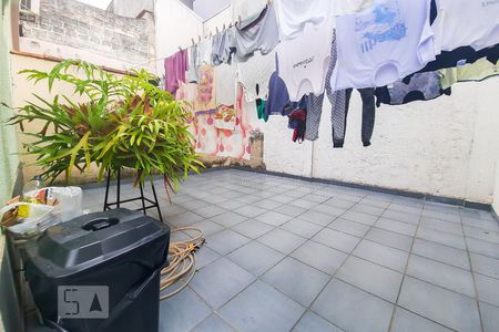 Casa à venda com 190m², 3 quartos e 4 vagas