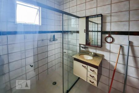 Casa à venda com 190m², 3 quartos e 4 vagas