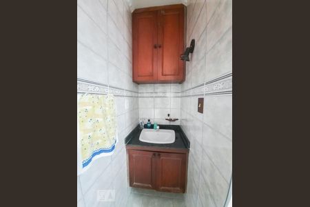 Casa à venda com 190m², 3 quartos e 4 vagas