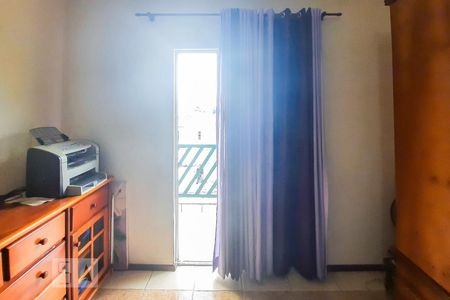 Casa à venda com 190m², 3 quartos e 4 vagas