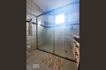 Casa à venda com 190m², 3 quartos e 4 vagas