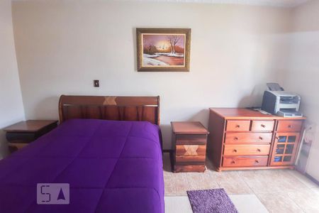 Casa à venda com 190m², 3 quartos e 4 vagas