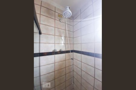 Casa à venda com 190m², 3 quartos e 4 vagas