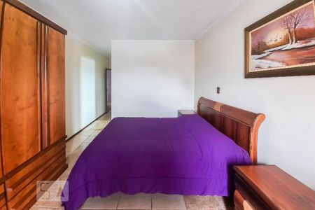 Casa à venda com 190m², 3 quartos e 4 vagas