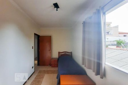 Casa à venda com 190m², 3 quartos e 4 vagas