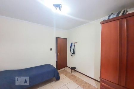 Casa à venda com 190m², 3 quartos e 4 vagas