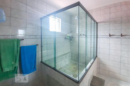 Casa à venda com 190m², 3 quartos e 4 vagas