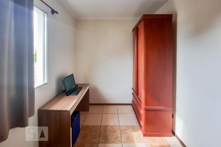 Casa à venda com 190m², 3 quartos e 4 vagas