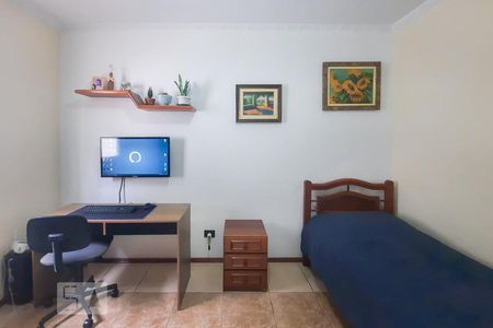 Casa à venda com 190m², 3 quartos e 4 vagas