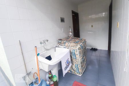 Casa à venda com 190m², 3 quartos e 4 vagas