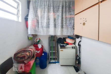 Casa à venda com 190m², 3 quartos e 4 vagas