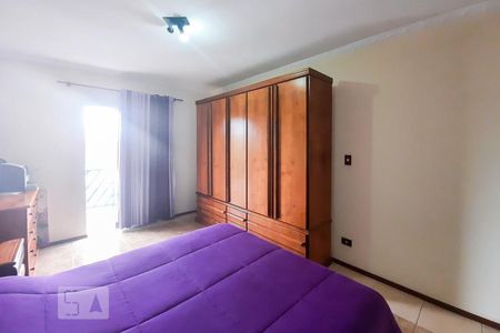 Casa à venda com 190m², 3 quartos e 4 vagas