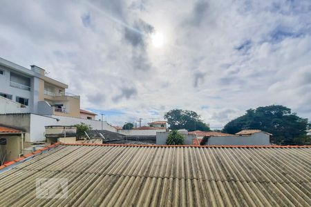 Casa à venda com 190m², 3 quartos e 4 vagas