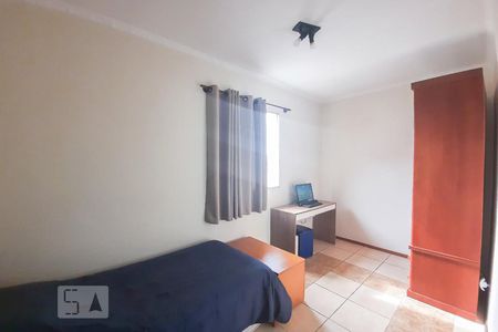 Casa à venda com 190m², 3 quartos e 4 vagas