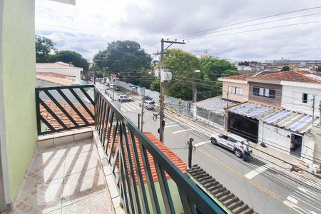 Casa à venda com 190m², 3 quartos e 4 vagas