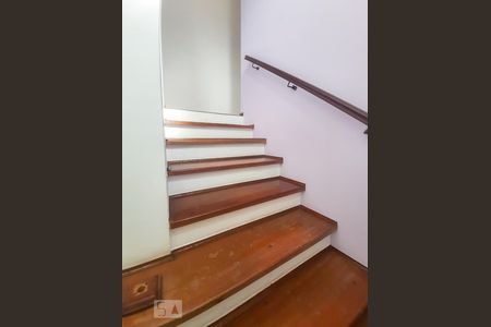 Casa à venda com 3 quartos, 190m² em Vila Marchi, São Bernardo do Campo