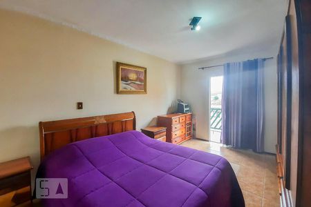 Casa à venda com 190m², 3 quartos e 4 vagas