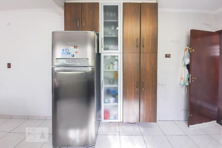 Casa à venda com 190m², 3 quartos e 4 vagas