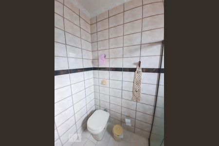 Casa à venda com 190m², 3 quartos e 4 vagas