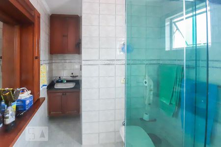 Casa à venda com 190m², 3 quartos e 4 vagas