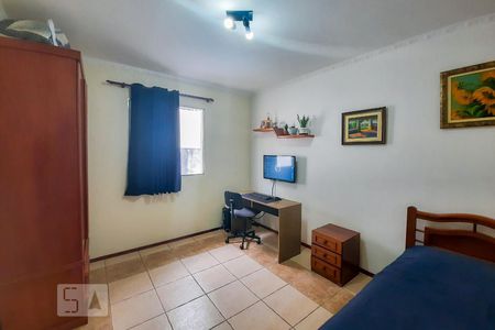 Casa à venda com 190m², 3 quartos e 4 vagas