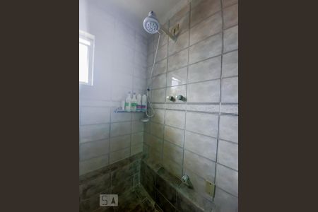 Casa à venda com 190m², 3 quartos e 4 vagas