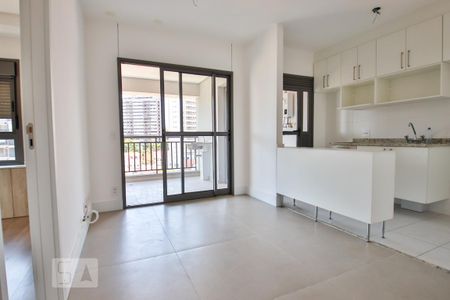 Apartamento para alugar em Jardim Vera Cruz