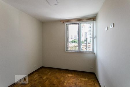 Quarto 1 de apartamento à venda com 3 quartos, 115m² em Tatuapé, São Paulo