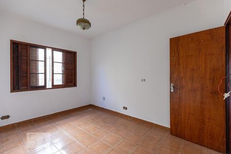 Quarto 1 de casa à venda com 4 quartos, 186m² em Água Fria, São Paulo