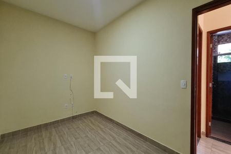 Quarto 2 de casa de condomínio para alugar com 2 quartos, 80m² em Piedade, Rio de Janeiro