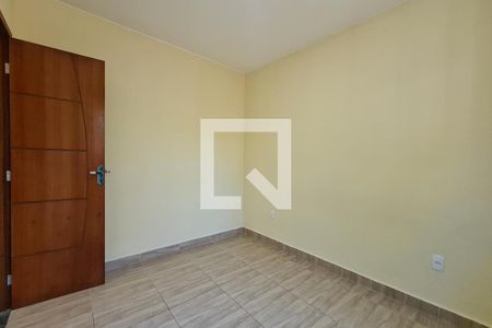 Quarto  de casa de condomínio para alugar com 2 quartos, 80m² em Piedade, Rio de Janeiro