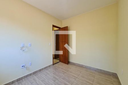 Quarto  de casa de condomínio para alugar com 2 quartos, 80m² em Piedade, Rio de Janeiro