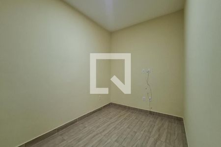 Quarto 2 de casa de condomínio para alugar com 2 quartos, 80m² em Piedade, Rio de Janeiro