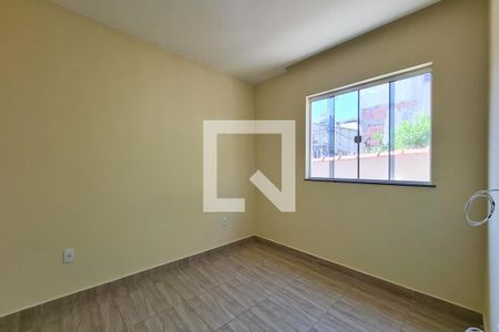 Quarto  de casa de condomínio para alugar com 2 quartos, 80m² em Piedade, Rio de Janeiro